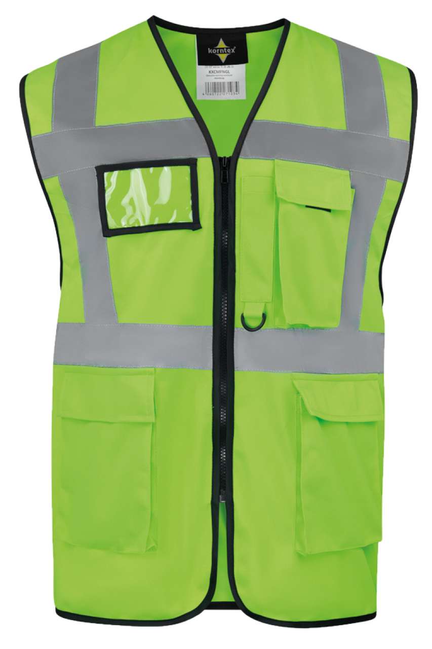 https://impresamissoni.com/_im/_printoterra/korntex/packshots/kxcmf/kxcmf-neon_green-a1.jpg