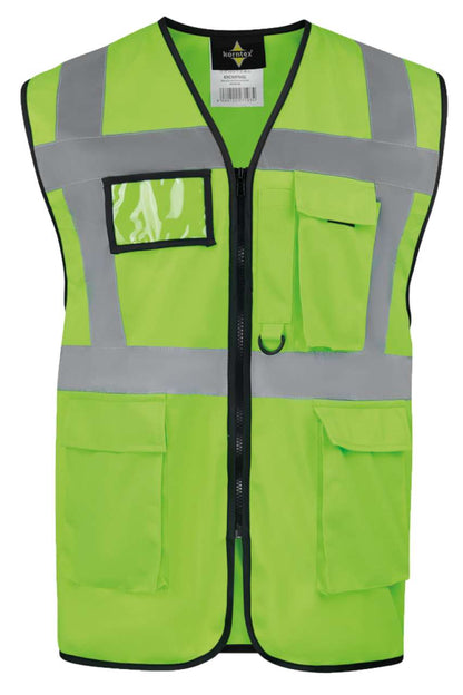 https://impresamissoni.com/_im/_printoterra/korntex/packshots/kxcmf/kxcmf-neon_green-a1.jpg