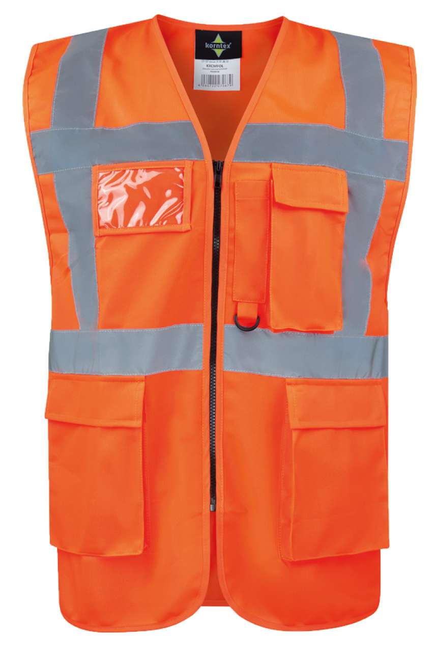 https://impresamissoni.com/_im/_printoterra/korntex/packshots/kxcmf/kxcmf-orange-a1.jpg