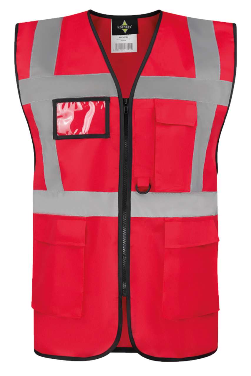 https://impresamissoni.com/_im/_printoterra/korntex/packshots/kxcmf/kxcmf-red-a1.jpg