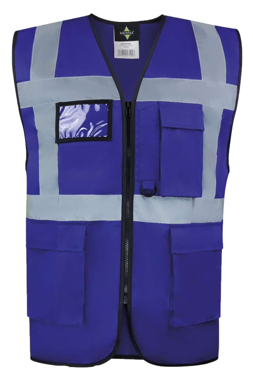 https://impresamissoni.com/_im/_printoterra/korntex/packshots/kxcmf/kxcmf-royal_blue-a1.jpg