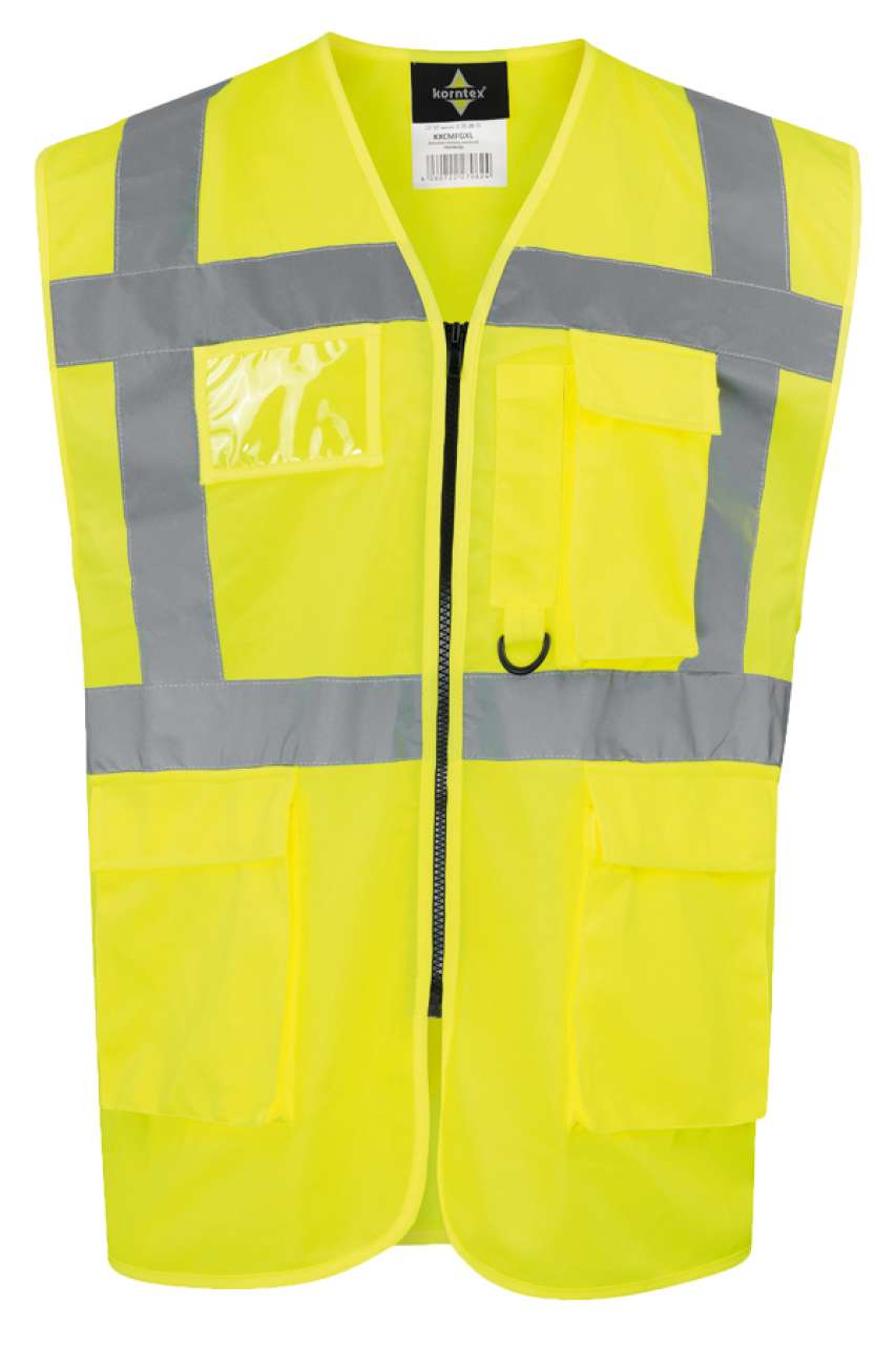 https://impresamissoni.com/_im/_printoterra/korntex/packshots/kxcmf/kxcmf-yellow-a1.jpg