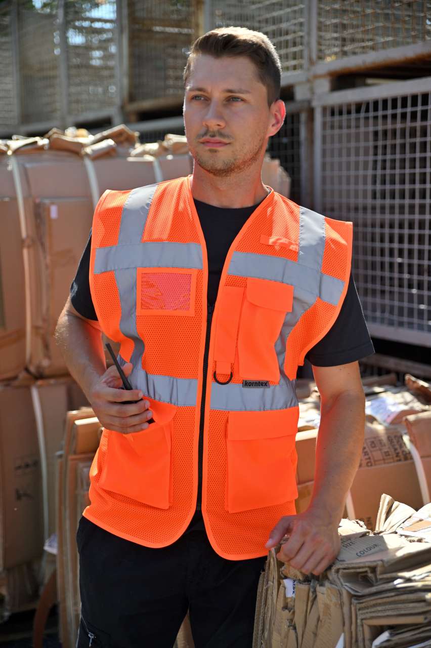 https://impresamissoni.com/_im/_printoterra/korntex/model/kxcmmf/kxcmmf-2.jpg