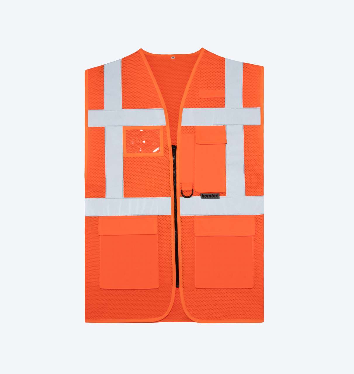 https://impresamissoni.com/_im/_printoterra/korntex/packshots/kxcmmf/kxcmmf-hi_vis_orange-a1.jpg