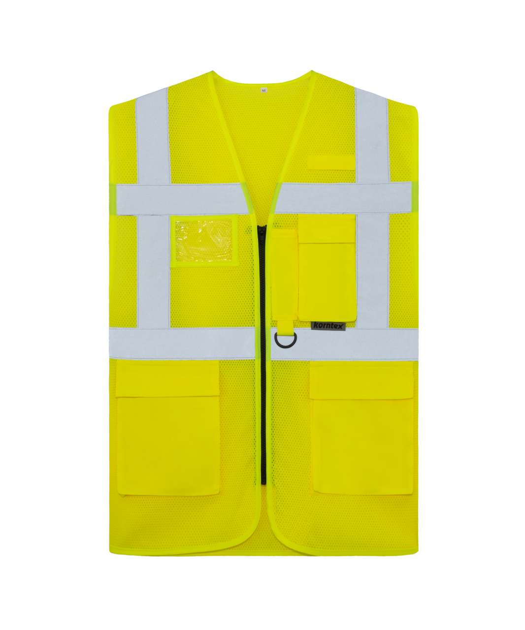 https://impresamissoni.com/_im/_printoterra/korntex/packshots/kxcmmf/kxcmmf-hi_vis_yellow-a1.jpg