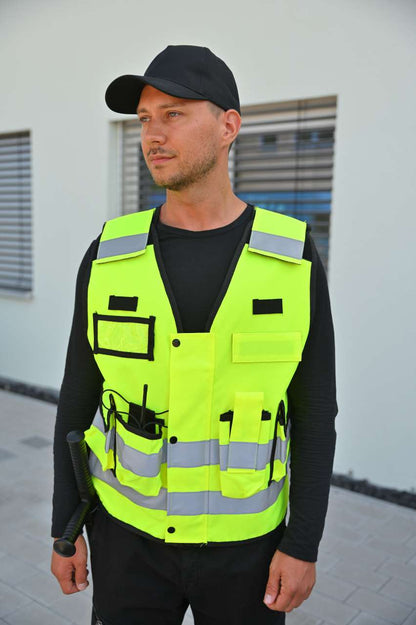 https://impresamissoni.com/_im/_printoterra/korntex/model/kxeltac/kxeltac-6.jpg