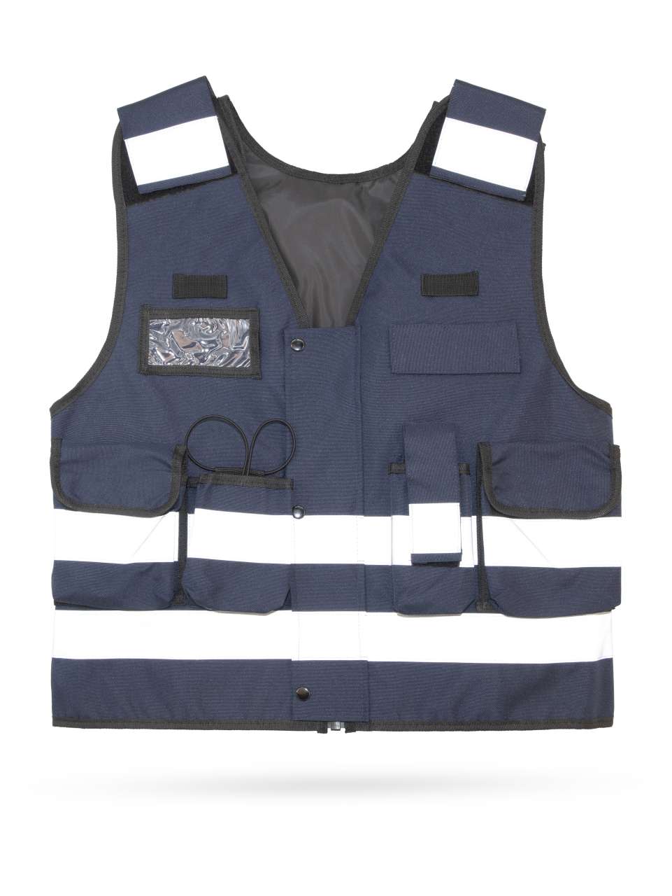 https://impresamissoni.com/_im/_printoterra/korntex/packshots/kxeltac/kxeltac-dark_navy-a1.jpg