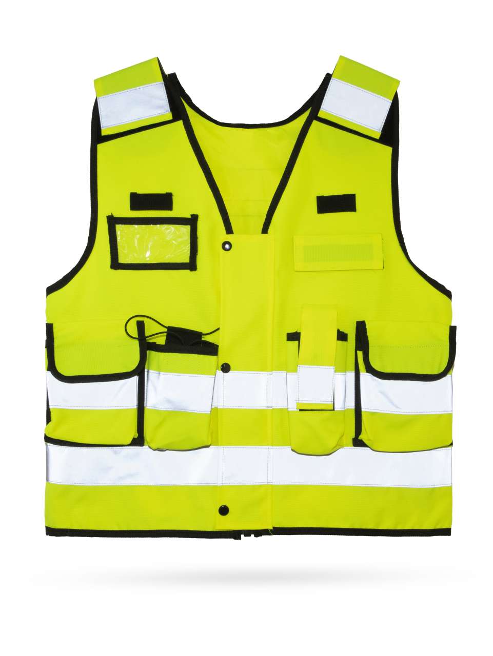 https://impresamissoni.com/_im/_printoterra/korntex/packshots/kxeltac/kxeltac-yellow-a1.jpg