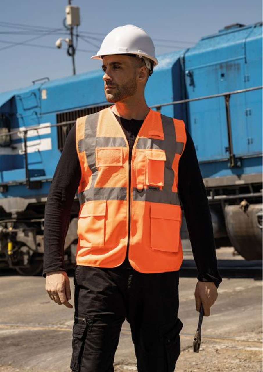 https://impresamissoni.com/_im/_printoterra/korntex/model/kxexq/kxexq-3.jpg