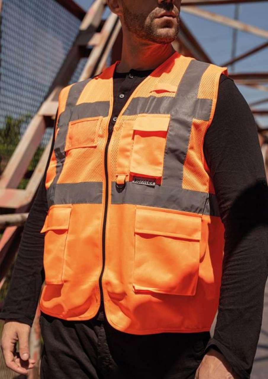 https://impresamissoni.com/_im/_printoterra/korntex/model/kxexq/kxexq-4.jpg
