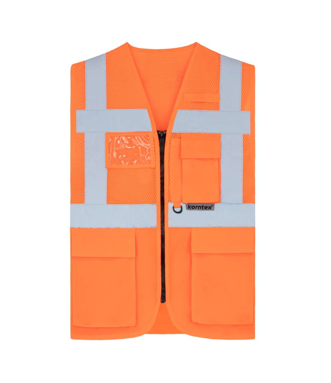 https://impresamissoni.com/_im/_printoterra/korntex/packshots/kxexq/kxexq-orange-a2.jpg
