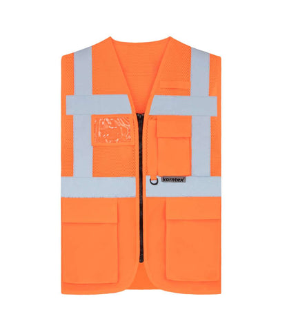 https://impresamissoni.com/_im/_printoterra/korntex/packshots/kxexq/kxexq-orange-a2.jpg
