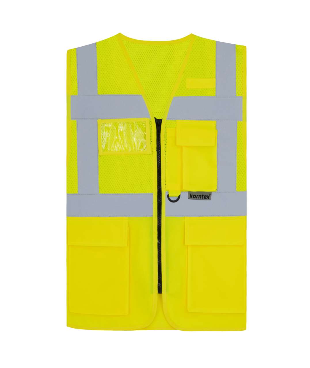 https://impresamissoni.com/_im/_printoterra/korntex/packshots/kxexq/kxexq-yellow-a2.jpg