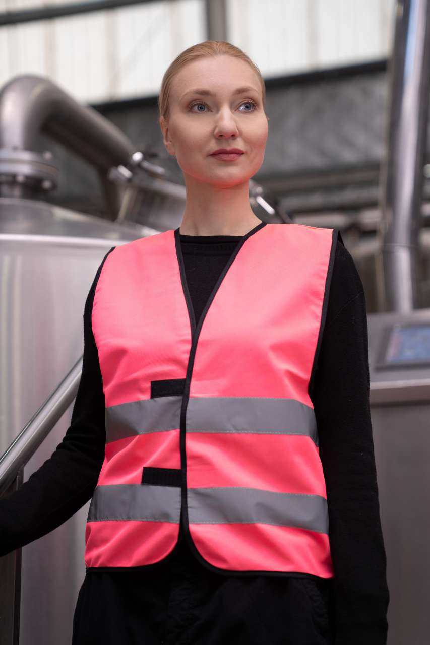 https://impresamissoni.com/_im/_printoterra/korntex/model/kxfw/kxfw-5.jpg