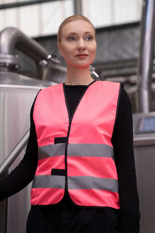 https://impresamissoni.com/_im/_printoterra/korntex/model/kxfw/kxfw-5.jpg