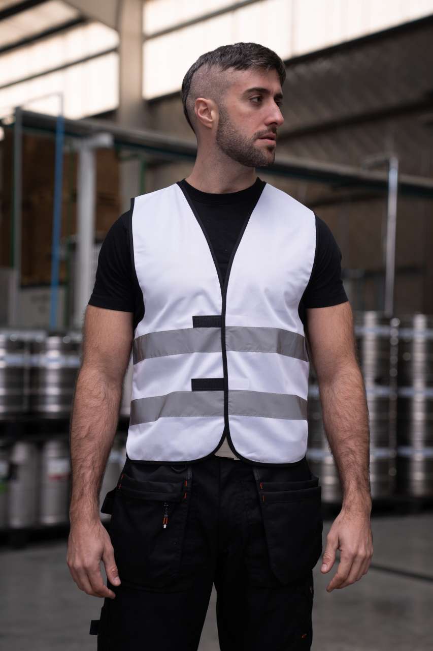 https://impresamissoni.com/_im/_printoterra/korntex/model/kxfw/kxfw-6.jpg