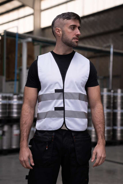 https://impresamissoni.com/_im/_printoterra/korntex/model/kxfw/kxfw-6.jpg