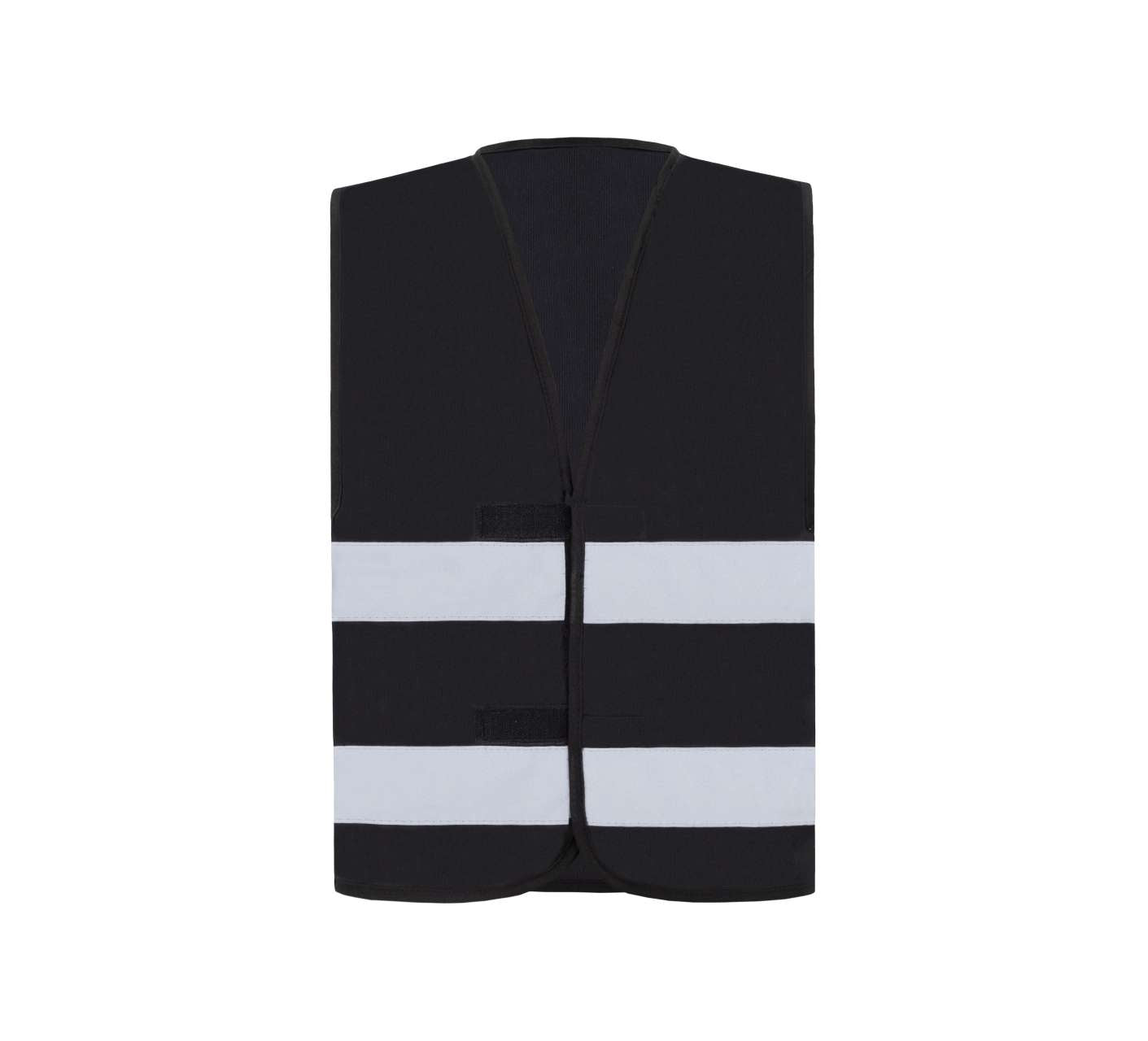 https://impresamissoni.com/_im/_printoterra/korntex/packshots/kxfw/kxfw-black-a1.jpg