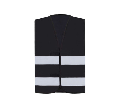 https://impresamissoni.com/_im/_printoterra/korntex/packshots/kxfw/kxfw-black-a1.jpg