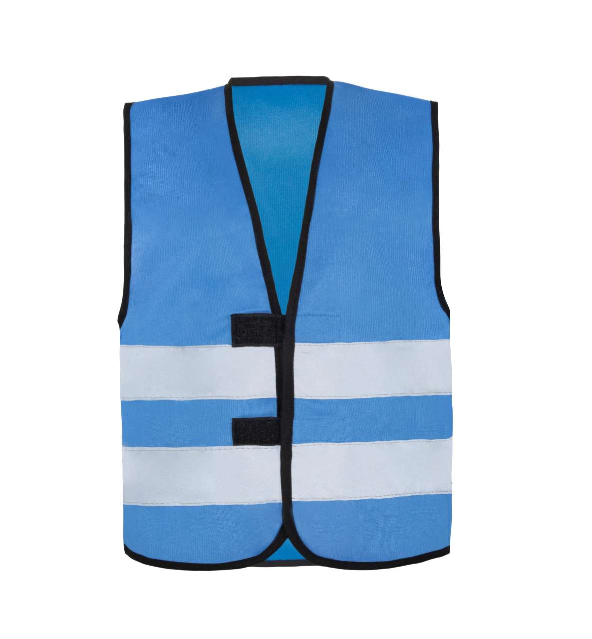 https://impresamissoni.com/_im/_printoterra/korntex/packshots/kxfw/kxfw-blue-a2.jpg