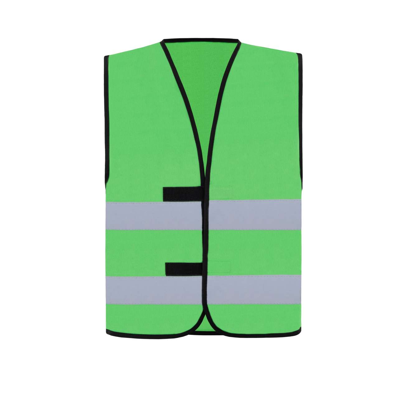https://impresamissoni.com/_im/_printoterra/korntex/packshots/kxfw/kxfw-green-a2.jpg