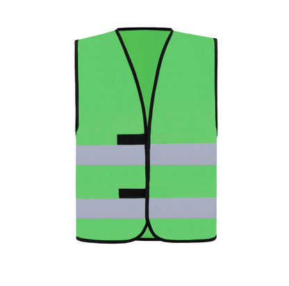 https://impresamissoni.com/_im/_printoterra/korntex/packshots/kxfw/kxfw-green-a2.jpg