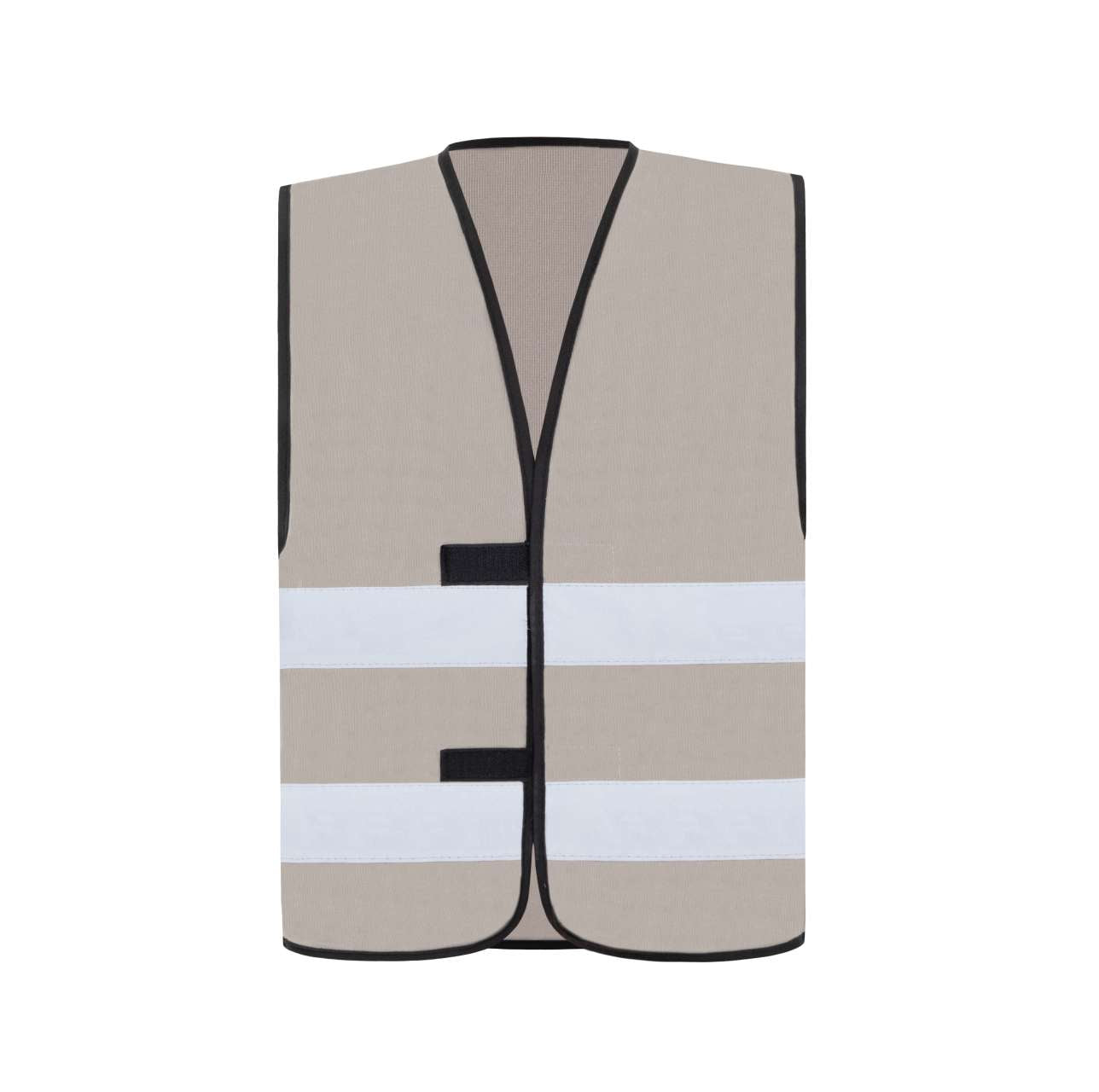 https://impresamissoni.com/_im/_printoterra/korntex/packshots/kxfw/kxfw-grey-a2.jpg