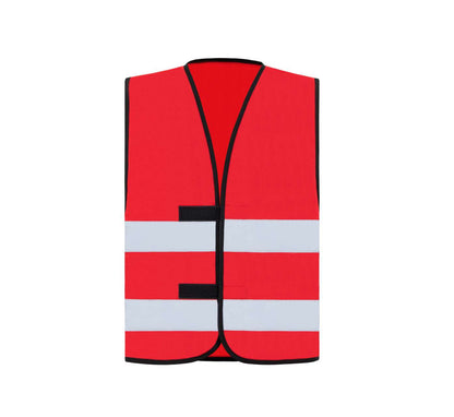 https://impresamissoni.com/_im/_printoterra/korntex/packshots/kxfw/kxfw-red-a2.jpg