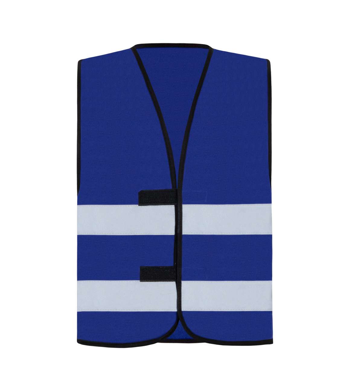 https://impresamissoni.com/_im/_printoterra/korntex/packshots/kxfw/kxfw-royal_blue-a2.jpg