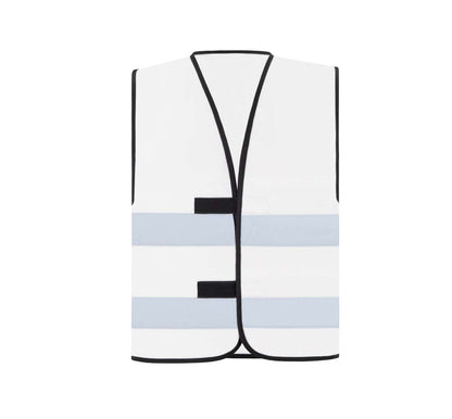 https://impresamissoni.com/_im/_printoterra/korntex/packshots/kxfw/kxfw-white-a2.jpg