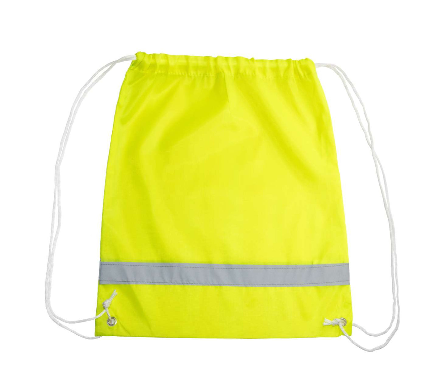 https://impresamissoni.com/_im/_printoterra/korntex/packshots/kxgs100/kxgs100-yellow-a1.jpg