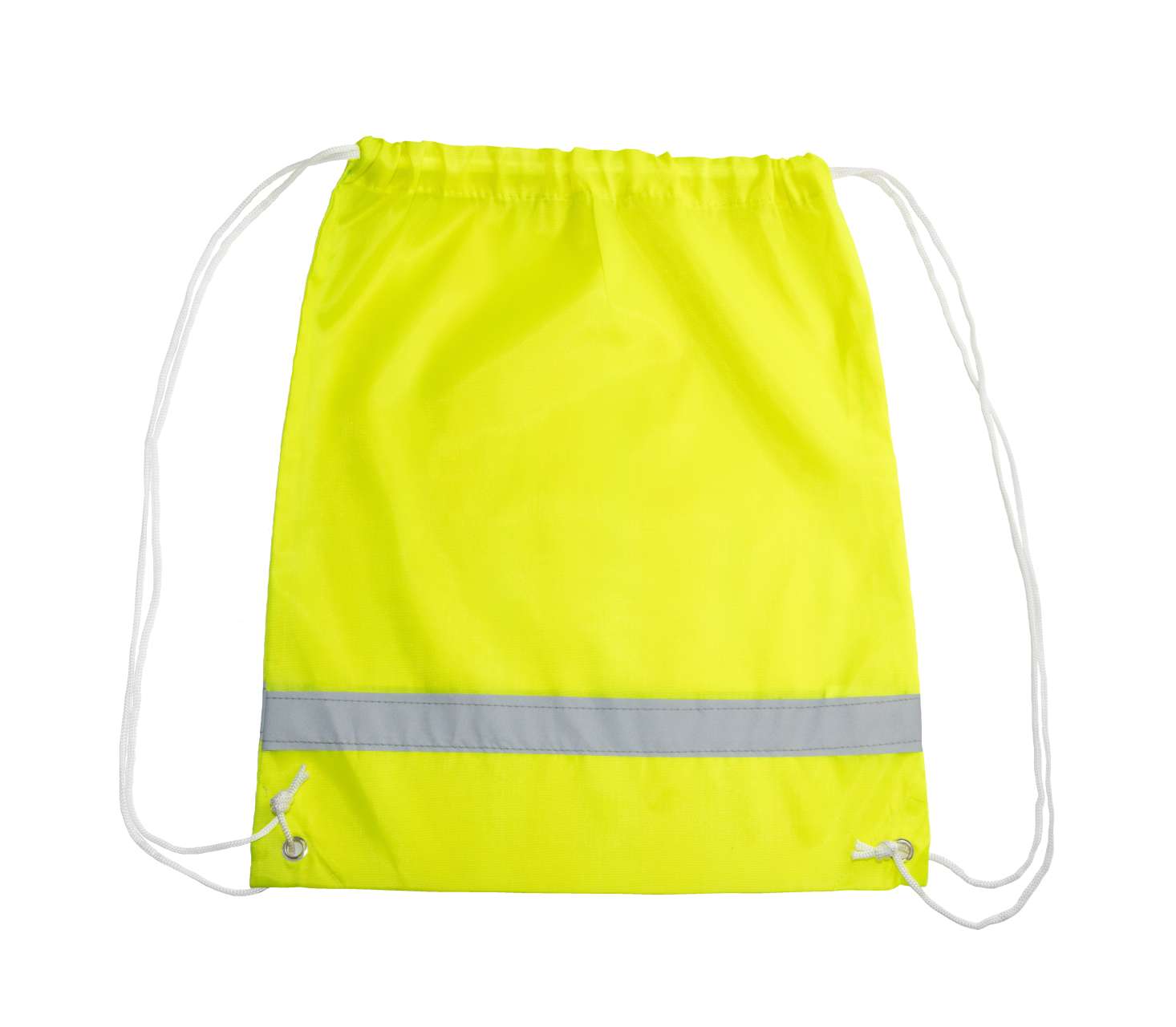 https://impresamissoni.com/_im/_printoterra/korntex/packshots/kxgs100/kxgs100-yellow-a1.jpg