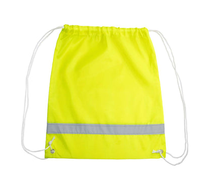 https://impresamissoni.com/_im/_printoterra/korntex/packshots/kxgs100/kxgs100-yellow-a1.jpg