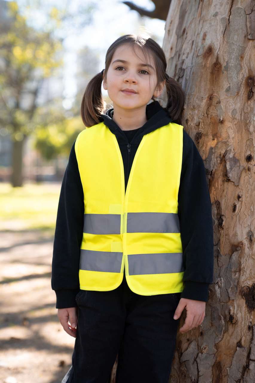 https://impresamissoni.com/_im/_printoterra/korntex/model/kxkw/kxkw-5.jpg