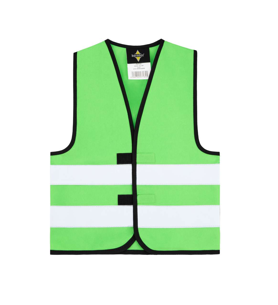 https://impresamissoni.com/_im/_printoterra/korntex/packshots/kxkw/kxkw-green-a2.jpg