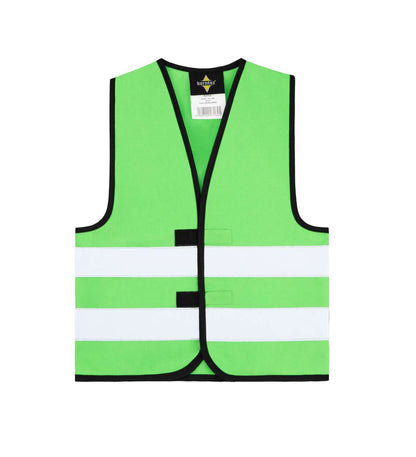 https://impresamissoni.com/_im/_printoterra/korntex/packshots/kxkw/kxkw-green-a2.jpg