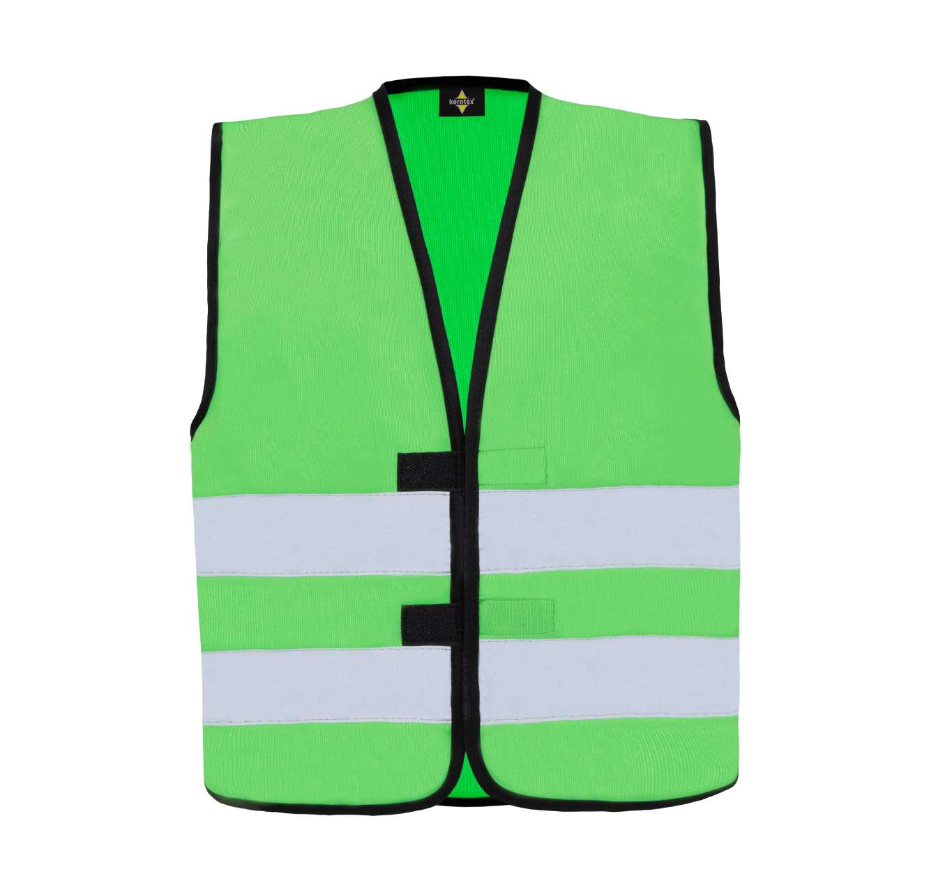 https://impresamissoni.com/_im/_printoterra/korntex/packshots/kxkw/kxkw-neon_green-a2.jpg