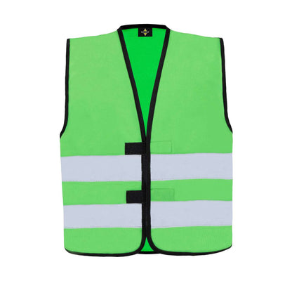 https://impresamissoni.com/_im/_printoterra/korntex/packshots/kxkw/kxkw-neon_green-a2.jpg