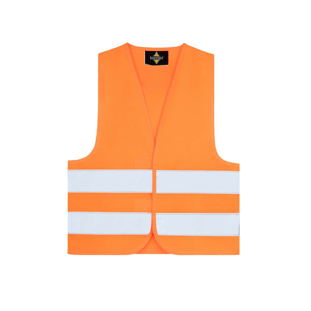 https://impresamissoni.com/_im/_printoterra/korntex/packshots/kxkw/kxkw-orange-a2.jpg