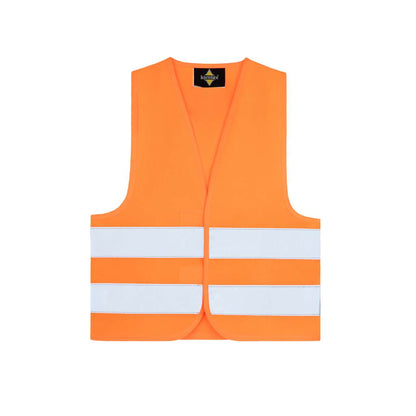 https://impresamissoni.com/_im/_printoterra/korntex/packshots/kxkw/kxkw-orange-a2.jpg