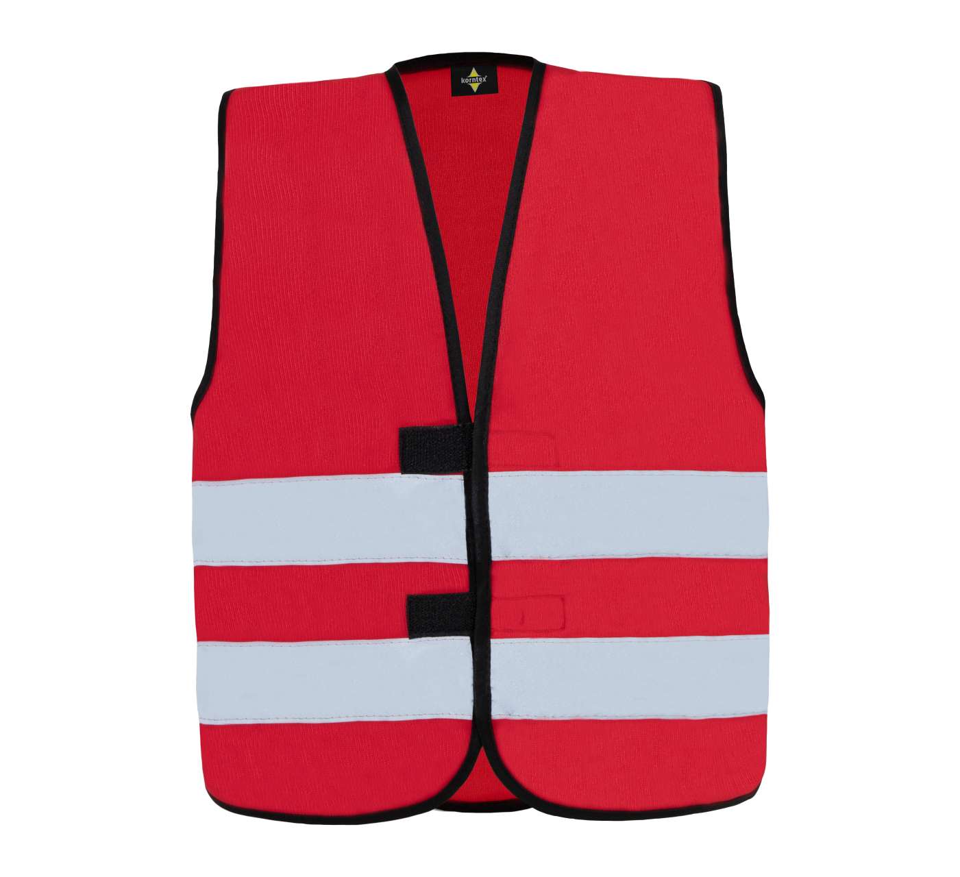 https://impresamissoni.com/_im/_printoterra/korntex/packshots/kxkw/kxkw-red-a2.jpg