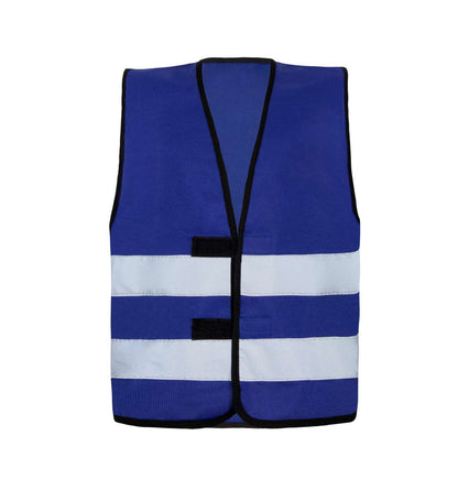 https://impresamissoni.com/_im/_printoterra/korntex/packshots/kxkw/kxkw-royal_blue-a2.jpg