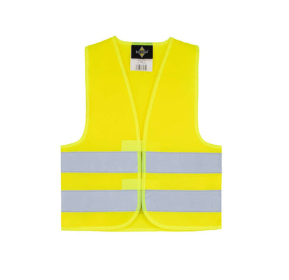 https://impresamissoni.com/_im/_printoterra/korntex/packshots/kxkw/kxkw-yellow-a2.jpg