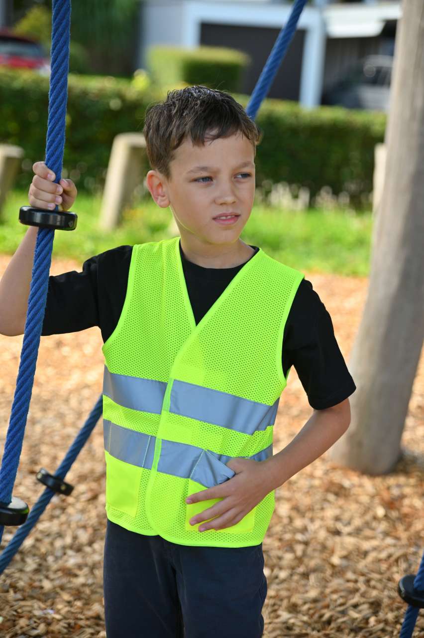 https://impresamissoni.com/_im/_printoterra/korntex/model/kxkwm/kxkwm-1.jpg