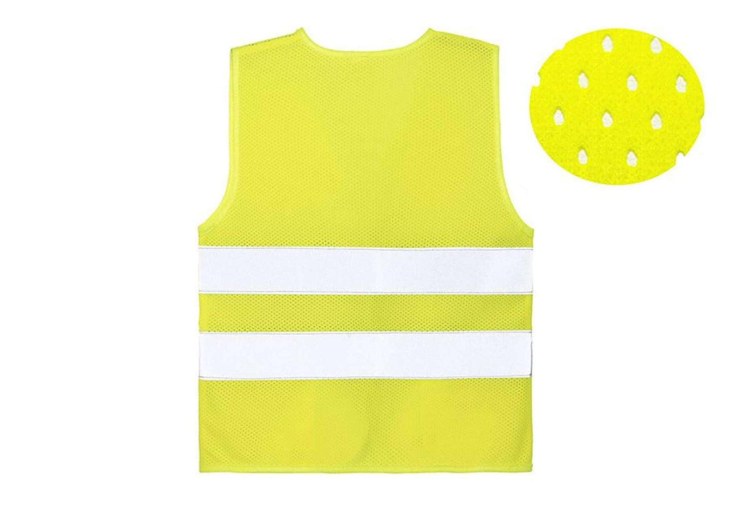 https://impresamissoni.com/_im/_printoterra/korntex/packshots/kxkwm/kxkwm-hi_vis_yellow-a1.jpg
