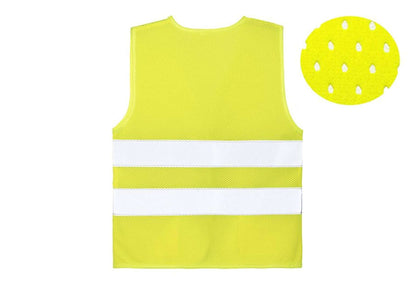 https://impresamissoni.com/_im/_printoterra/korntex/packshots/kxkwm/kxkwm-hi_vis_yellow-a1.jpg