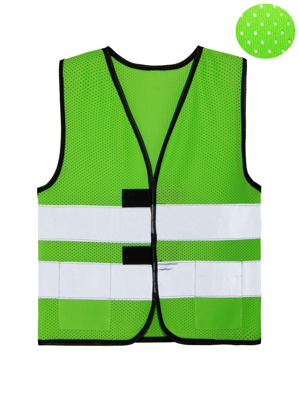 https://impresamissoni.com/_im/_printoterra/korntex/packshots/kxkwm/kxkwm-neon_green-a1.jpg