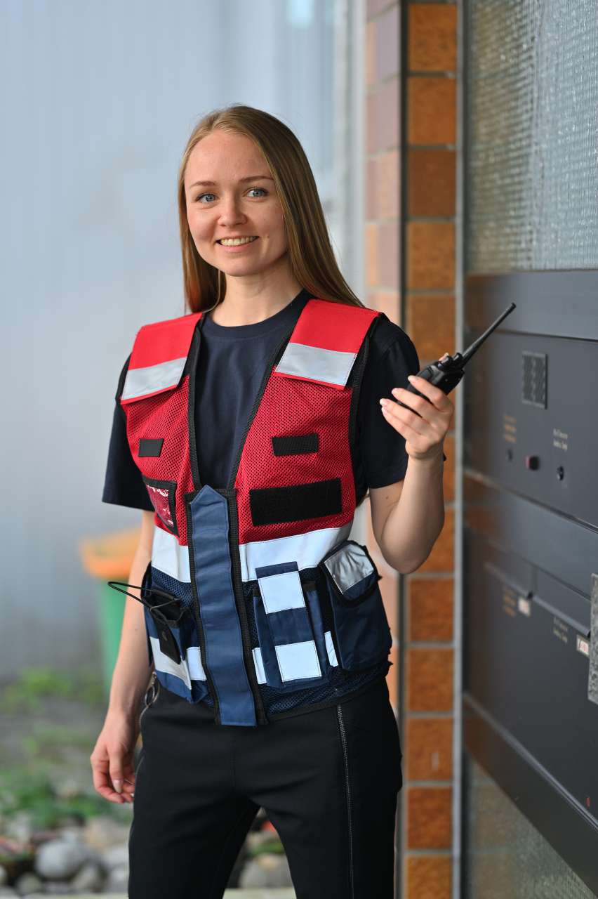 https://impresamissoni.com/_im/_printoterra/korntex/model/kxmtac/kxmtac-2.jpg