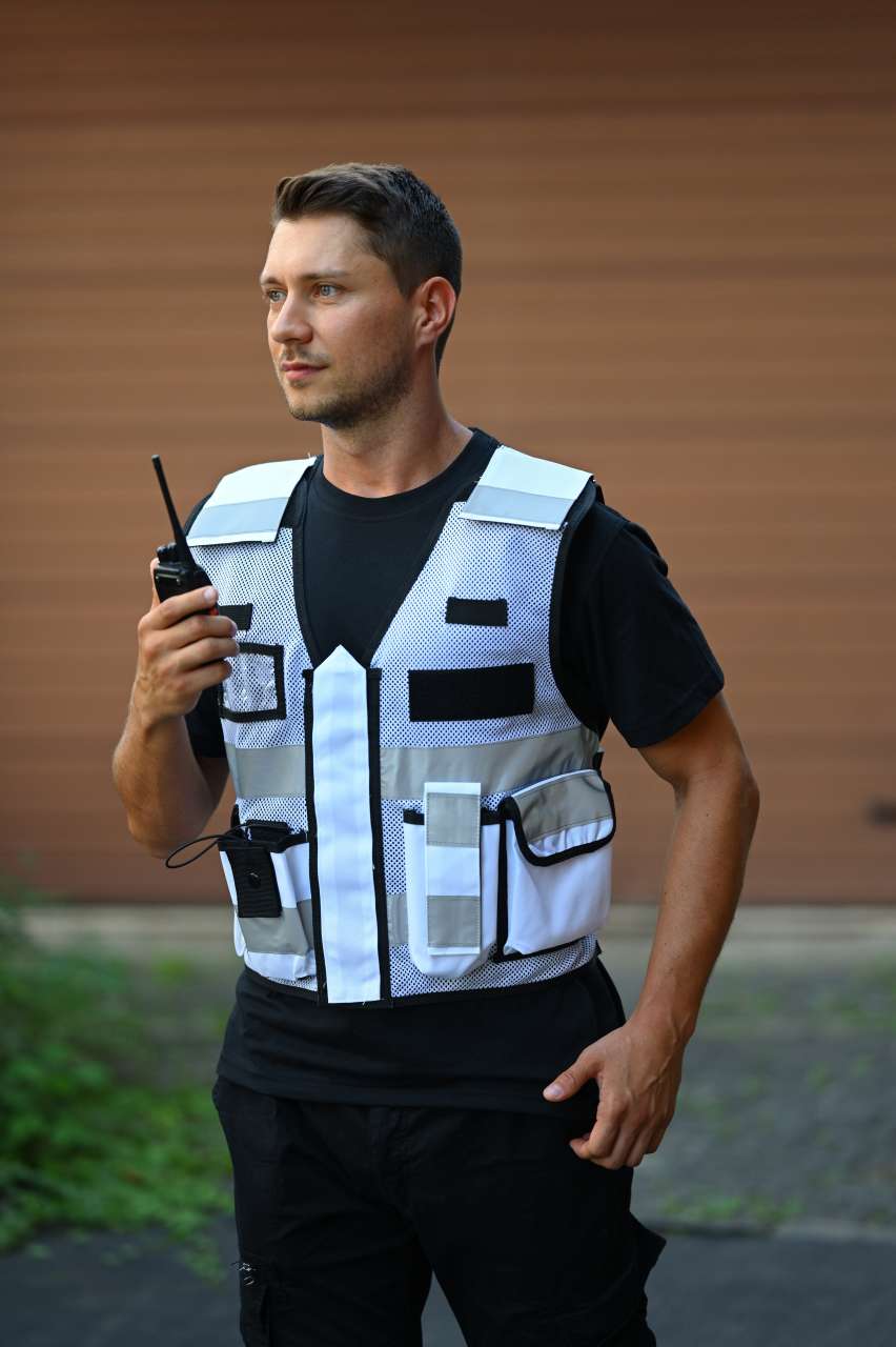 https://impresamissoni.com/_im/_printoterra/korntex/model/kxmtac/kxmtac-3.jpg