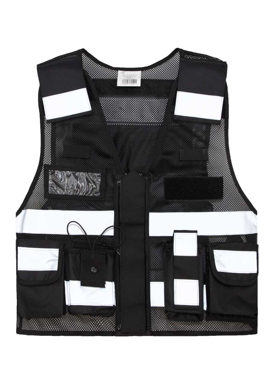 https://impresamissoni.com/_im/_printoterra/korntex/packshots/kxmtac/kxmtac-black-a1.jpg